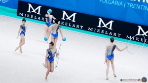 cervia ginnastica e sport sfe02597 copia simone ferraro ph